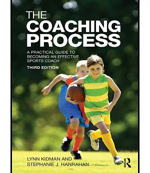 The Coaching Process