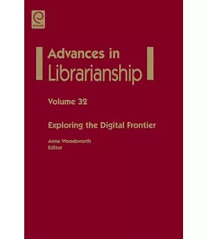 Exploring the Digital Frontier