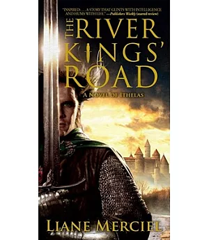 The River Kings’ Road