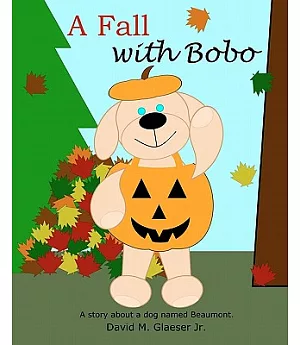 A Fall With Bobo