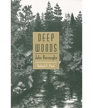 Deep Woods