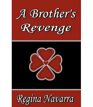 A Brother’s Revenge