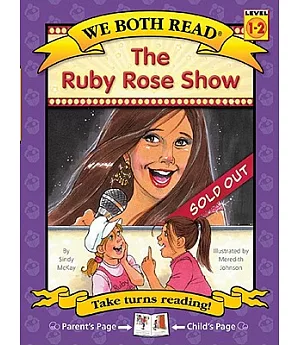 The Ruby Rose Show