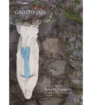 Grottogate