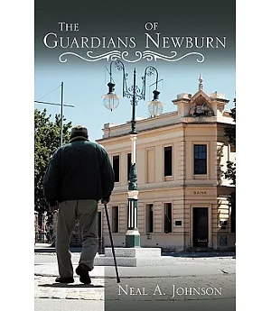The Guardians of Newburn