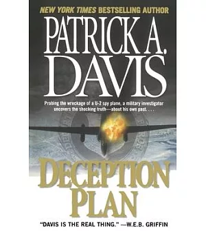 Deception Plan