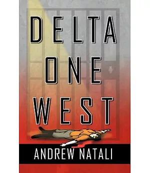 Delta One West