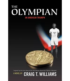 The Olympian: An American Triumph