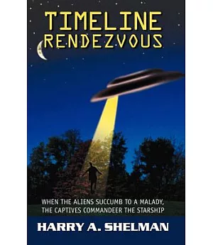 Timeline Rendezvous