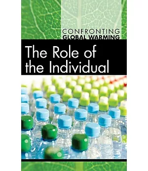 The Role of the Individual