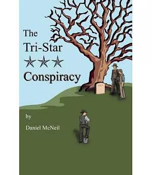 The Tri-star Conspiracy