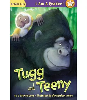 Tugg and Teeny