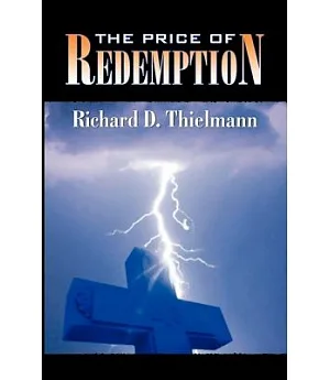 The Price of Redemption