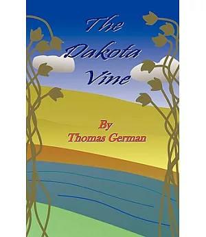 The Dakota Vine