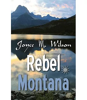Rebel Montana