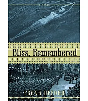 Bliss, Remembered: Library