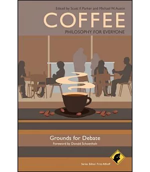 Coffee: Grounds for Debate