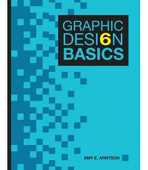 Graphic Design Basics