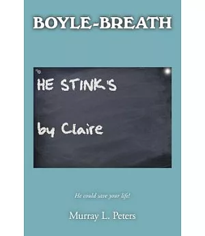Boyle-breath