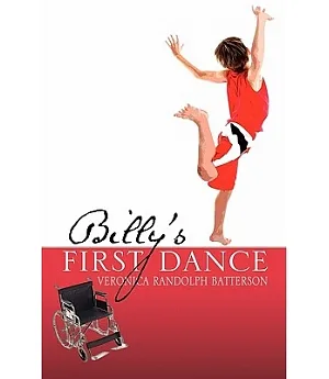 Billy’s First Dance