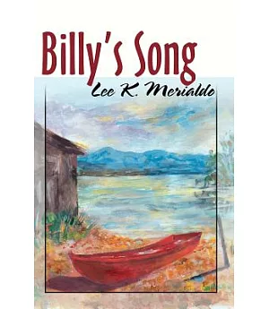 Billy’s Song