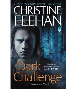 Dark Challenge