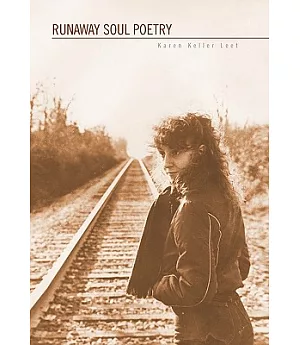 Runaway Soul Poetry