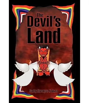 The Devil Land