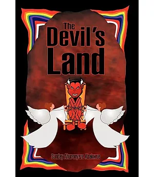 The Devil’s Land