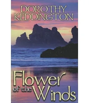 Flower of the Wind