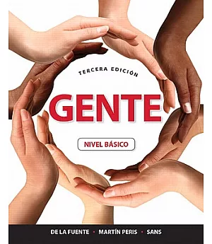 Gente / People