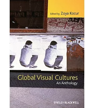 Global Visual Cultures
