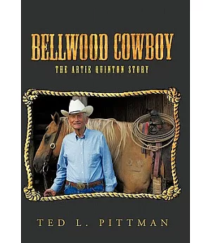 Bellwood Cowboy