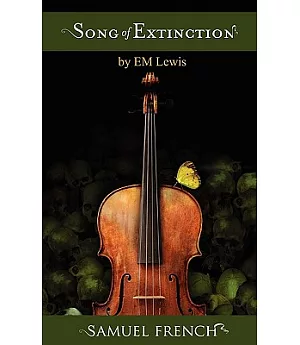 Song of Extinction
