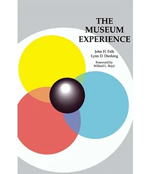 The Museum Experience