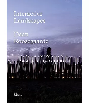 Interactive Landscapes