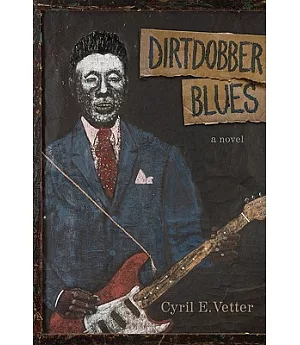 Dirtdobber Blues
