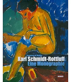 Karl Schmidt-roffluff: Eine Monographie