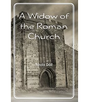 A Widow of the Roman Church