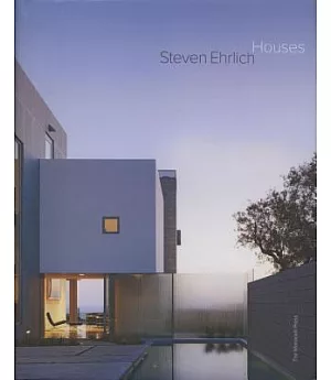 Steven Ehrlich Houses