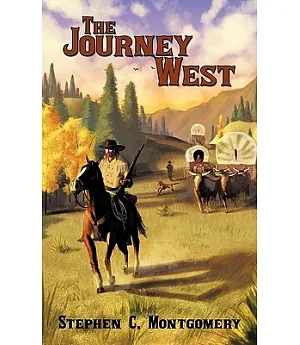 The Journey West
