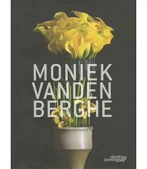 Moniek Vanden Berghe