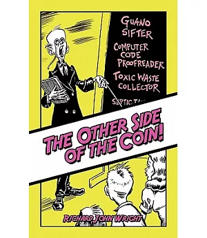 The Other Side of the Coin!