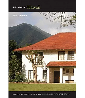 Buildings of Hawaii