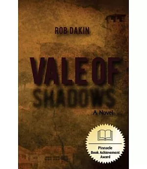 Vale of Shadows