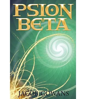 Psion Beta