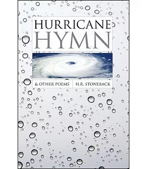 Hurricane Hymn & Other Poems
