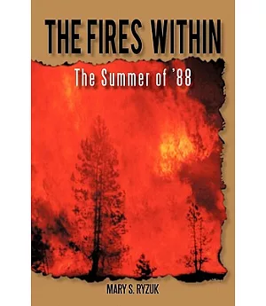 The Fires Within: The Summer of ’88