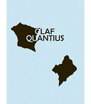 Olaf Quantius