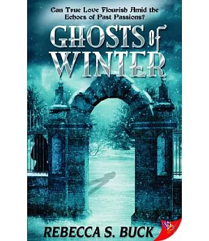Ghosts of Winter